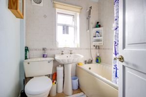 Photo 5- click for photo gallery